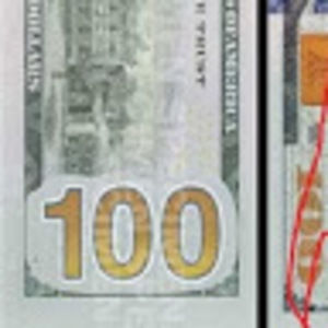 Meet your Posher, Corey